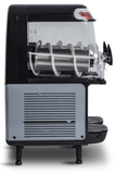 Vollrath Slush Machine