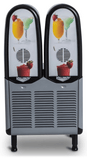 Vollrath Slush Machine