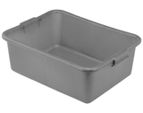 Vollrath 1527B-31 - Traex® Standard Bus Box