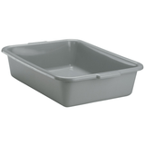 Vollrath 1521B-31 - Traex® Deluxe Bus Box