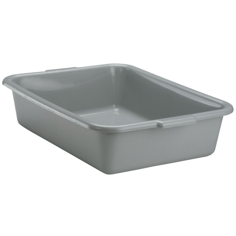 Vollrath 1521B-31 - Traex® Deluxe Bus Box