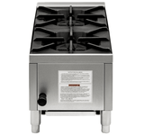 Vollrath Hot Plate