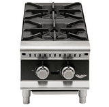 Vollrath Hot Plate
