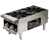 Vollrath Hot Plate