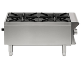 Vollrath Hot Plate
