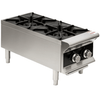 Vollrath Hot Plate