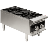 Vollrath Hot Plate