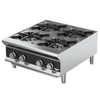 Vollrath Hot Plate