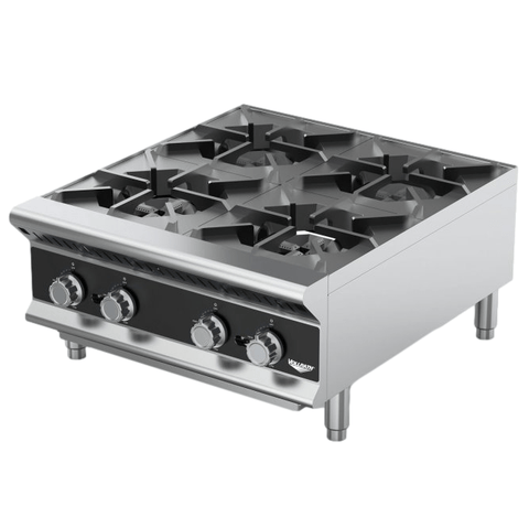 Vollrath Hot Plate