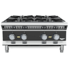 Vollrath Hot Plate