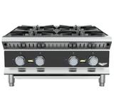 Vollrath Hot Plate