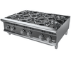 Vollrath Hot Plate