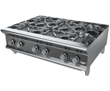 Vollrath Hot Plate