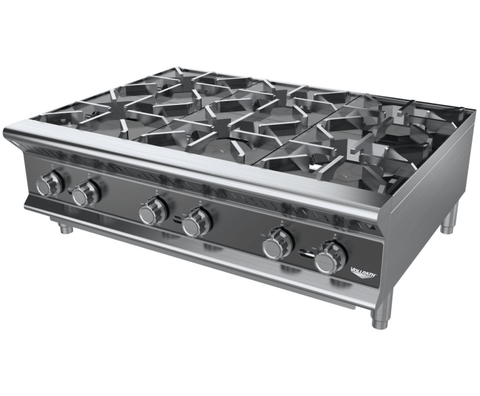Vollrath Hot Plate