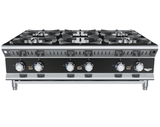 Vollrath Hot Plate
