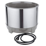 Vollrath Soup Kettle