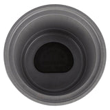 Vollrath Soup Kettle