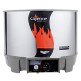 Vollrath Soup Kettle