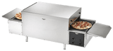 Vollrath Countertop Conveyor Oven