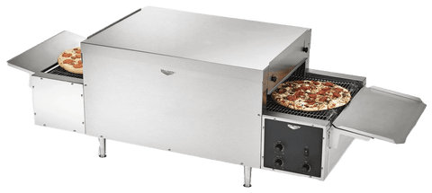Vollrath Countertop Conveyor Oven