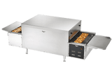 Vollrath Countertop Conveyor Oven