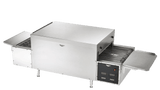 Vollrath Countertop Conveyor Oven