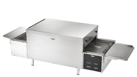Vollrath Countertop Conveyor Oven