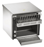 Vollrath Toaster