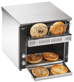 APW Wyott Toaster
