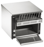 APW Wyott Toaster