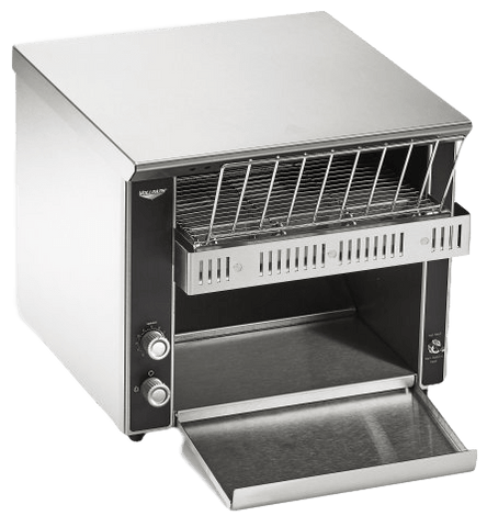 APW Wyott Toaster
