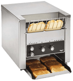 Vollrath Toaster