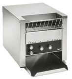Vollrath Toaster