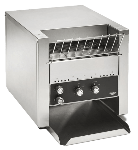 Vollrath Toaster