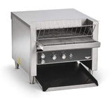 Vollrath Toaster