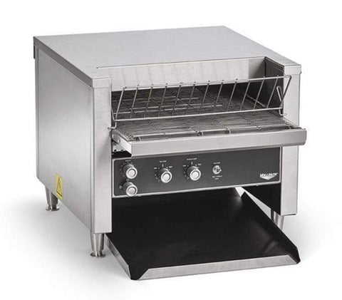 Vollrath Toaster