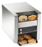Vollrath Toaster