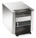 Vollrath Toaster