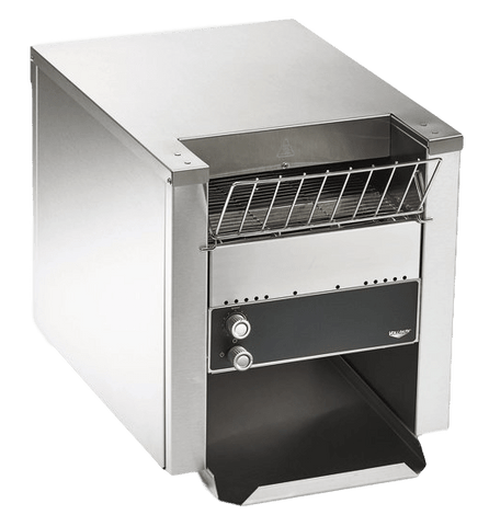 Vollrath Toaster