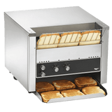 Vollrath Toaster