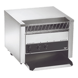 Vollrath Toaster