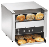 Vollrath Toaster