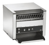 Vollrath Toaster