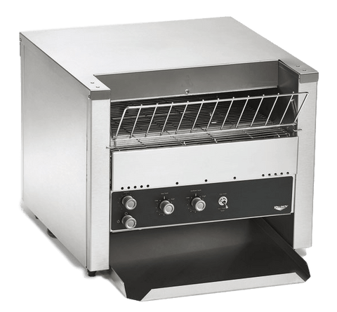 Vollrath Toaster