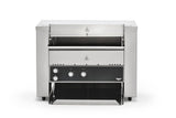 Vollrath Toaster