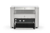 Vollrath Toaster