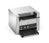 Vollrath Toaster