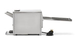 Vollrath Toaster