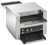 Vollrath Toaster