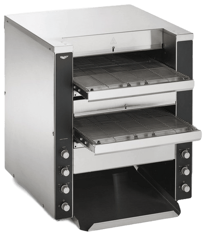 Vollrath Toaster